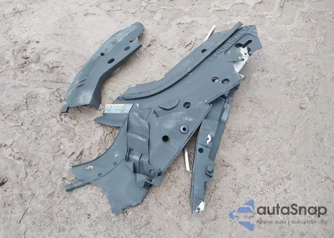 2012 Chevrolet Traverse Ltz из США, поврежденный, VIN 1GNKVLED4CJ165076